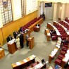 Сабор потврдио нове министре