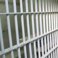 Пињатићу притвор до 30 дана