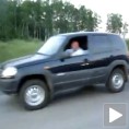 Архимедов точак !