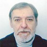 Сатирикон