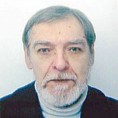 Сатирикон