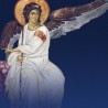 У првих пет - културни догађај недеље