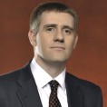 Лукшић и званично премијер