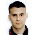 Убици девојака 40 година затвора