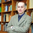 Гозба