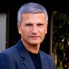 Ризница: Србија у свету и мерење времена кроз историју