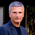 Ризница: Србија у свету и мерење времена кроз историју