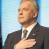 Како је Санaдер заволео уметност