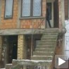 Трагедија у Малој Крсни