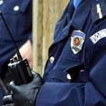 Двоструко убиство у Новом Саду
