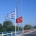 Одбрана Грчке зидом