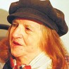 Преписке – Весна Парун и Божидар Брезиншчак Багола