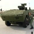 "Патрија" подмићивала и у Хрватској?