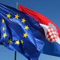У ЕУ само преко Румуније