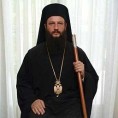 Владика Јован слободан 