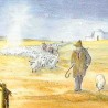 Морис Дирифле: Реквијем