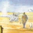 Морис Дирифле: Реквијем