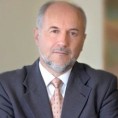 Обустављена примена Закона о имовини РС