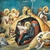 Антологија српске музике – прослава Божића