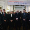 Важна улога Срба у Хрватској