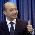 Румунија не условљава Загреб