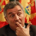 Ђукановић ускоро под истрагом?