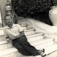 XX век - Композиције Ђаћинта Шелсија