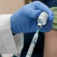 Друга жртва грипа у Хрватској