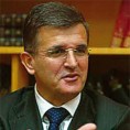 Маровић оснива странку?