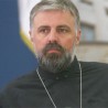 Позив верницима да се врате у Мостар