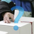Чекајући договор у Босни