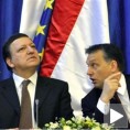 Проширење ЕУ приоритет за Будимпешту
