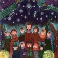 Како слушати музику
