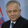 Санадер оптужује врх ХДЗ-а