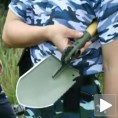 Ашов мултипрактик!