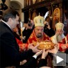Дан Републике Српске