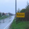 Спорна листа оптужених за злочине