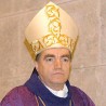 Упозорење кардинала Бозанића