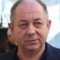 Мерчепу продужен притвор 