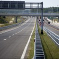 Возио 240 километара на сат 
