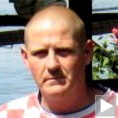 Пурди суђење у Хрватској?