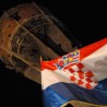 Скуп подршке Пурди у Вуковару