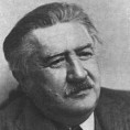 Аутограм