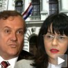 Србија доставља списе о Пурди