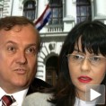 Србија доставља списе о Пурди