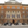 Муниција у Председништву БиХ