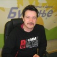 Некад смо се добро зезали