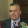 Иљир Мета под истрагом