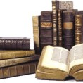 Културни кругови: Гутенбергов одговор