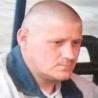 Захтев за Пурдино ослобађање